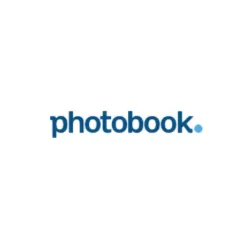 Photobook America